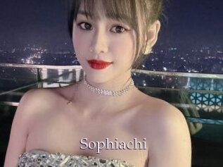 Sophiachi