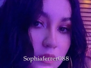 Sophiaferrer088