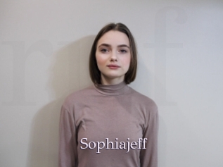 Sophiajeff