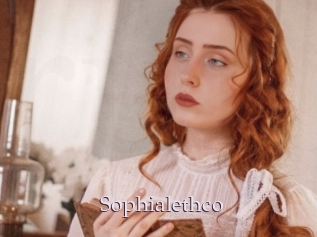 Sophialethco