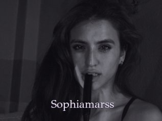 Sophiamarss