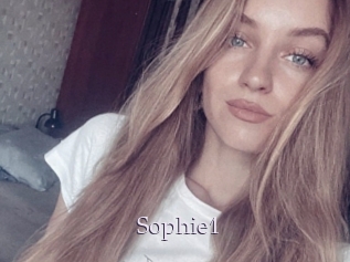 Sophie1