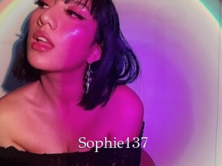 Sophie137