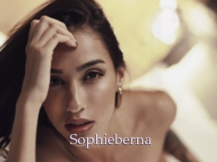Sophieberna