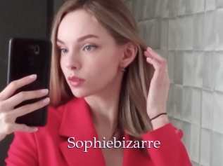 Sophiebizarre