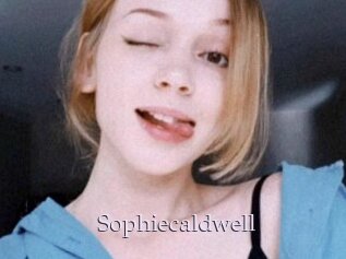 Sophiecaldwell