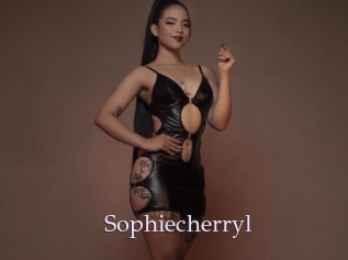 Sophiecherryl
