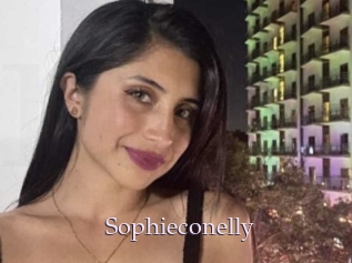 Sophieconelly