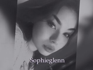 Sophieglenn