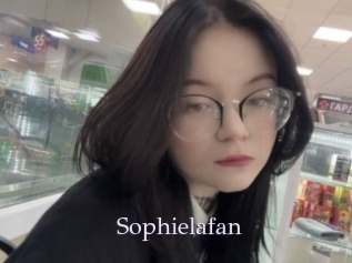Sophielafan