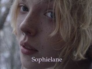 Sophielane