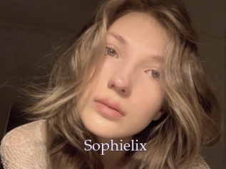 Sophielix