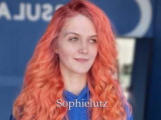 Sophielutz
