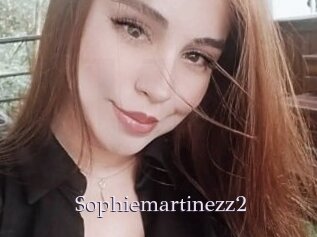 Sophiemartinezz2