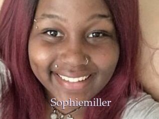 Sophie_miller