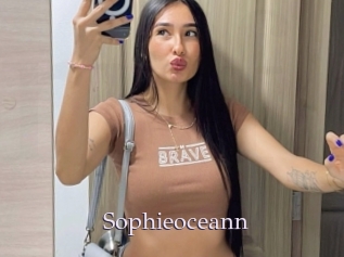 Sophieoceann