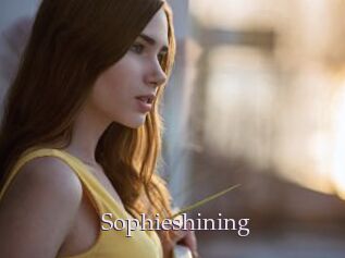 Sophieshining