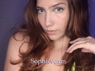 Sophievcam