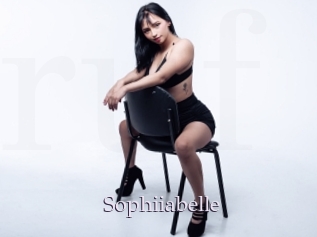 Sophiiabelle