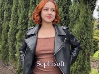 Sophisoft