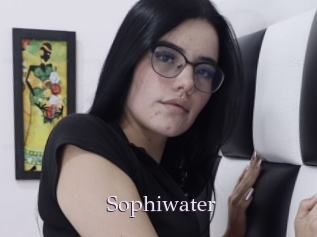 Sophiwater