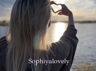 Sophiyalovely