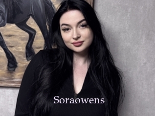 Soraowens