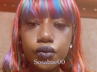 Sosabae00