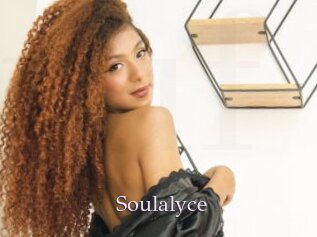 Soulalyce