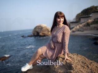 Soulbelle