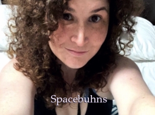 Spacebuhns