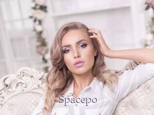 Spacepo