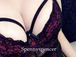 Spennyspencer