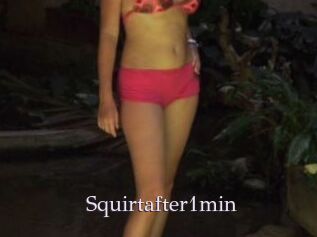 Squirtafter1min