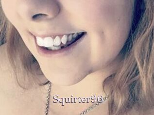 Squirter96