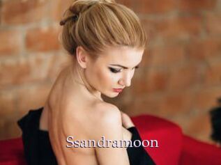 Ssandramoon
