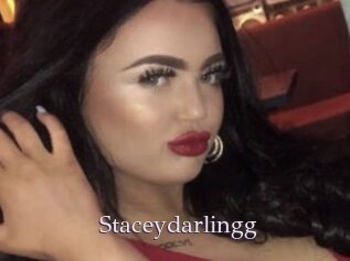 Staceydarlingg