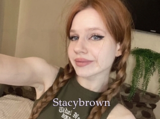 Stacybrown