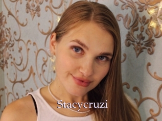 Stacycruzi