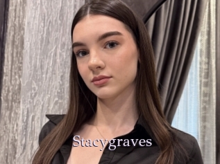 Stacygraves