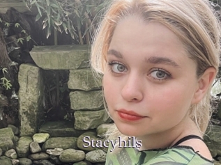 Stacyhils