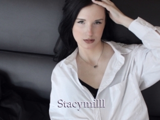 Stacymilll