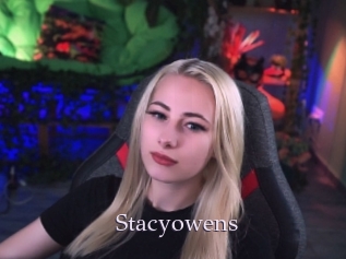 Stacyowens