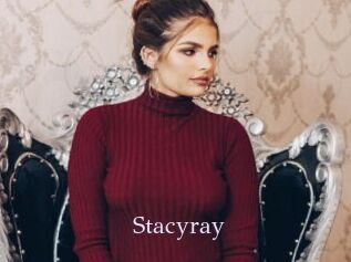 Stacyray