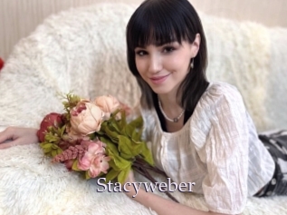 Stacyweber