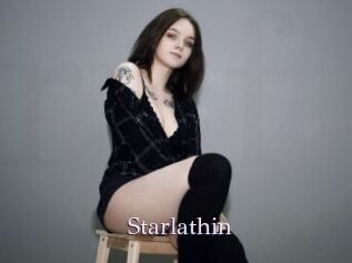 Starlathin