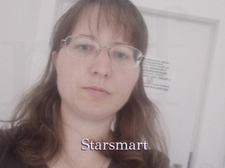 Starsmart