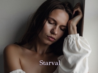 Starval