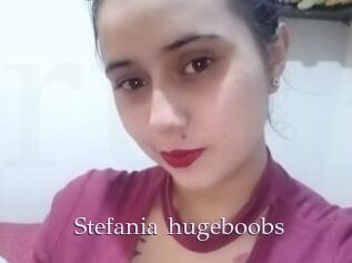 Stefania_hugeboobs