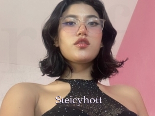 Steicyhott